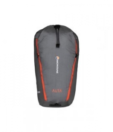 Montane High Alpine 20 batoh